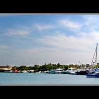 guler sea sport 30